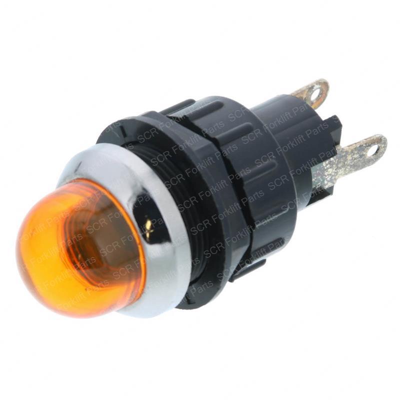 LAMP LI0019741703 li0019741703 product image