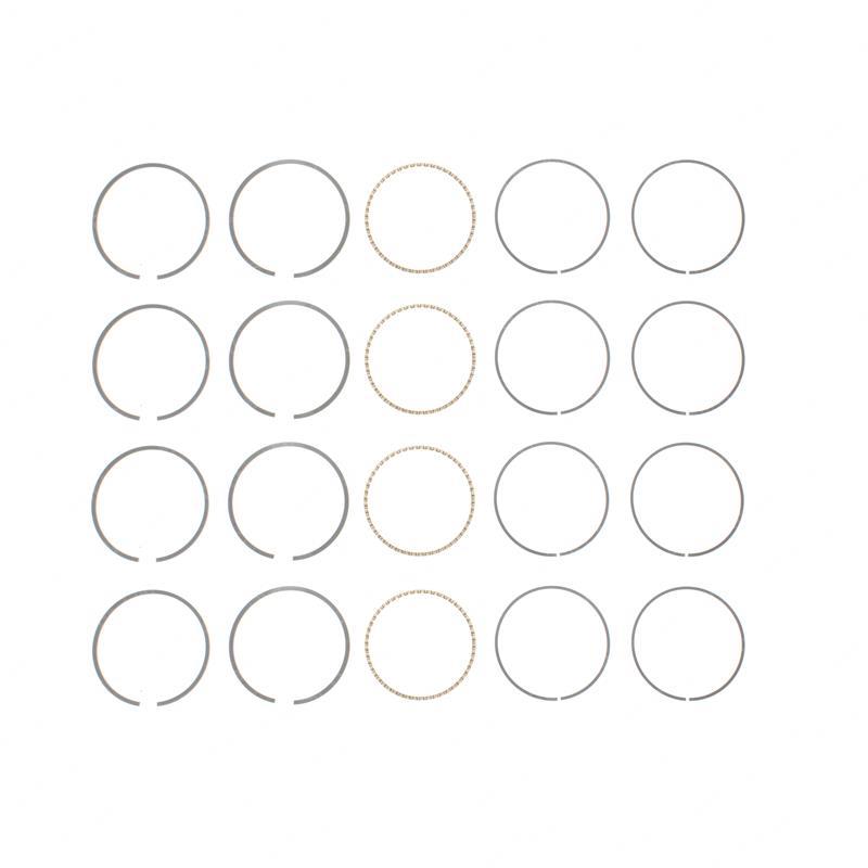 RING SET - .50MM SY16555 sy16555 product image