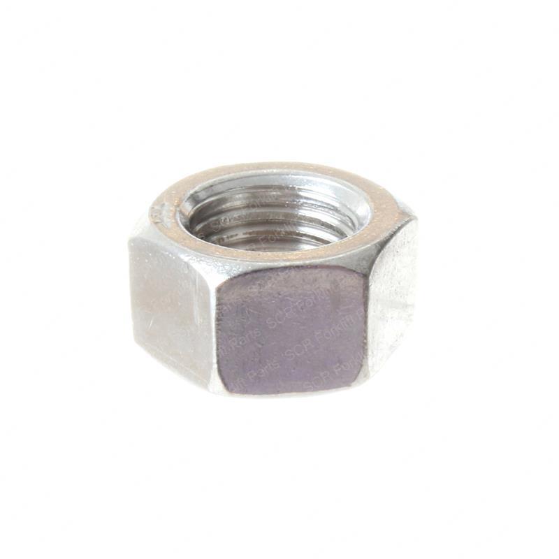 NUT - HEX MB1050243 mb1050243 product image
