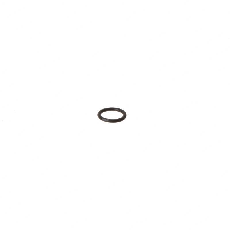 O-RING TY005904113071 ty005904113071 product image