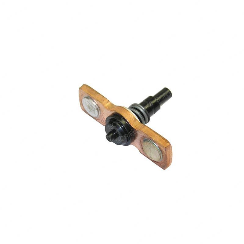 CONTACT SY105336 sy105336 product image