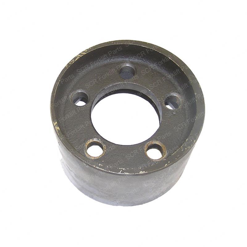HUB LI5778563 li5778563 product image