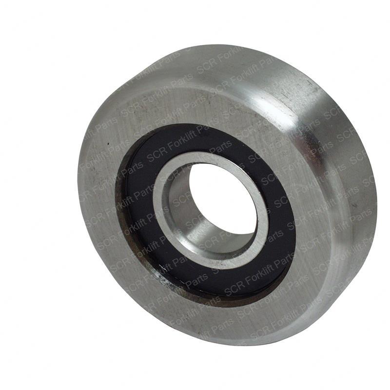 ROLLER - MAST KO4941964 ko4941964 product image
