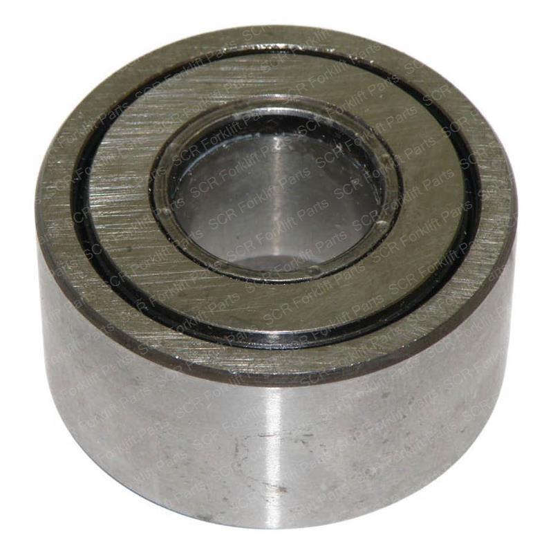 BEARING HY2002996 hy2002996 product image