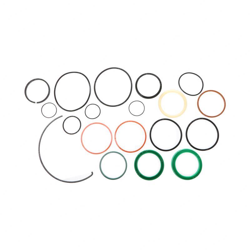 SEAL KIT, UNIVERSAL NI691H2-00030 ni691h2-00030 product image