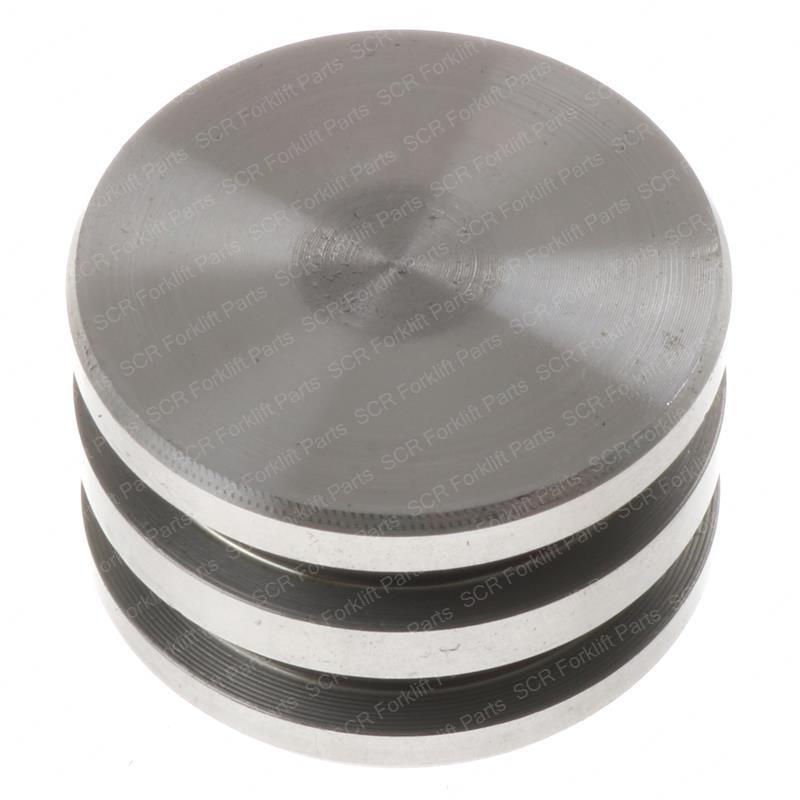 DIFFERENTIAL VARIOUS PARTS CT20223 ct20223 product image