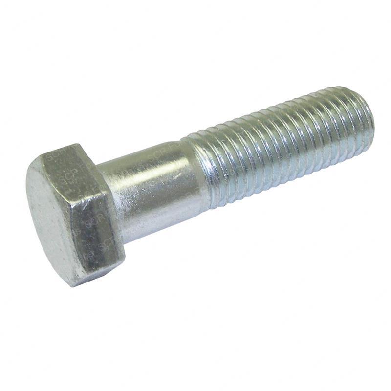 SCREW - HEX CAP DWS0565463 dws0565463 product image