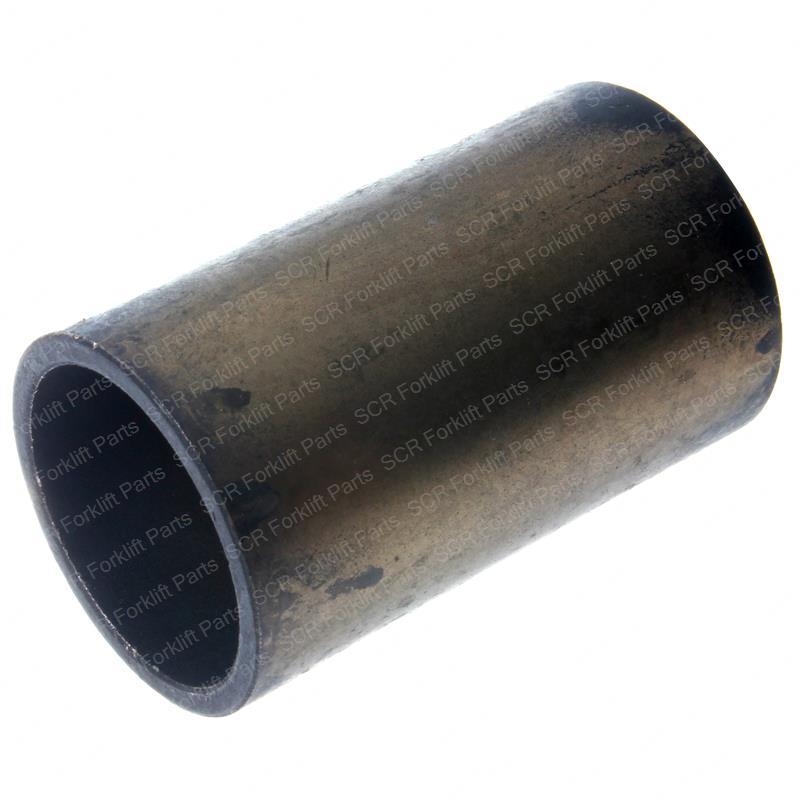 BEARING 1.26X1.50X2.50 EXCELIT JL440227 jl440227 product image