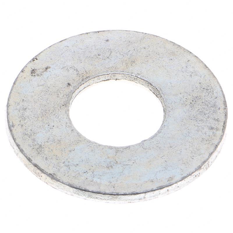 WASHER- FLAT 7/8 - JL10701410 jl10701410 product image
