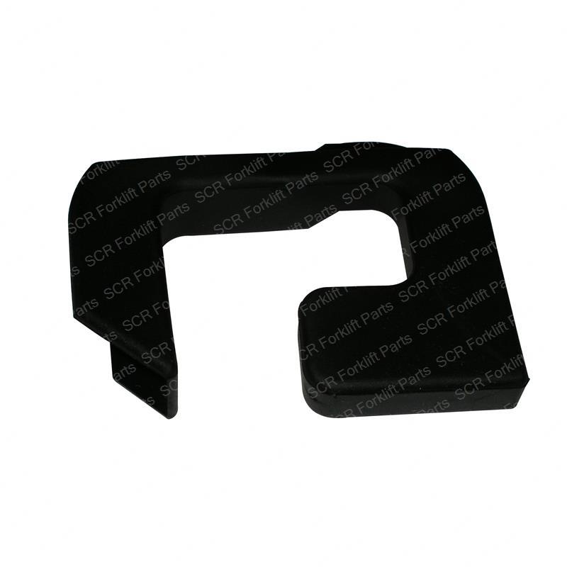 GUARD - CABLE MB1008855 mb1008855 product image