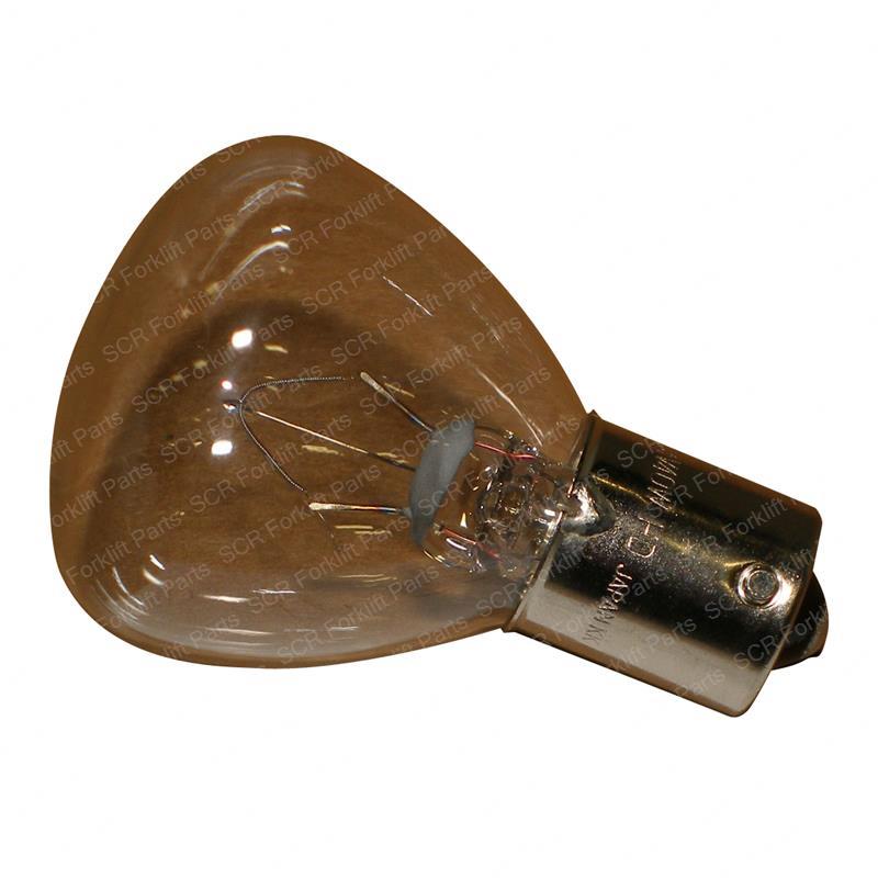 BULB CT1115787 ct1115787 product image