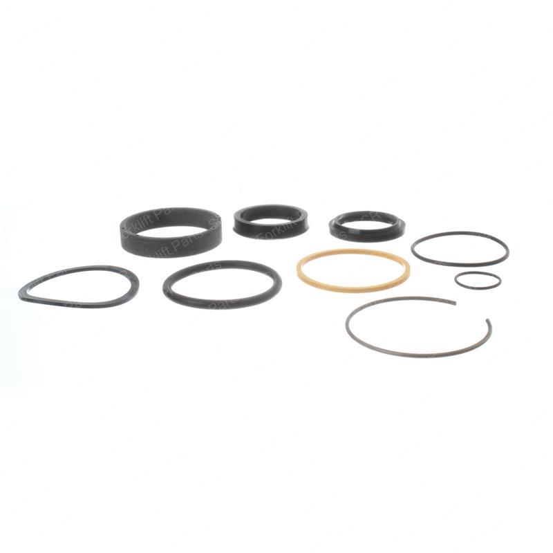 SEAL REPAIR KIT SY1235464 sy1235464 product image