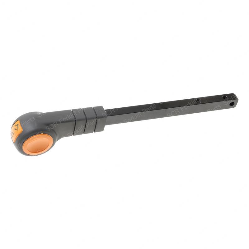 CONTROL TILT ASSEMBLY CR122846 cr122846 product image