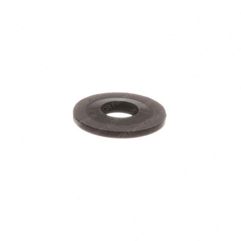 SEAL - BONDED MB1014735 mb1014735 product image