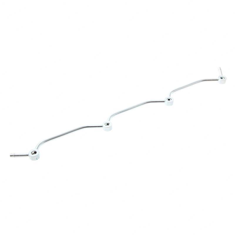 ASSY PIPE-OVERFLOW BC6684842 bc6684842 product image
