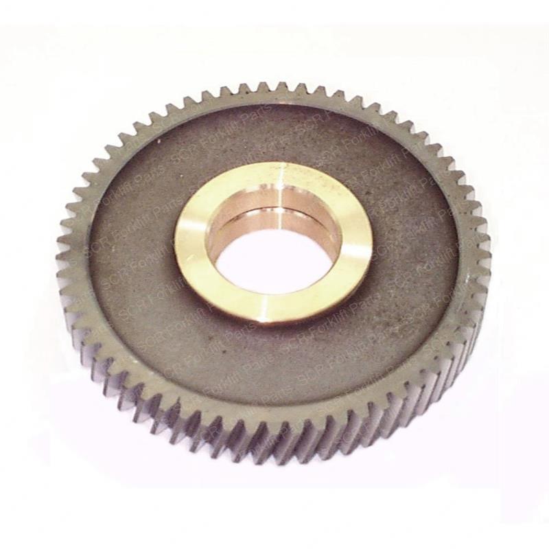 GEAR CT2W1529 ct2w1529 product image