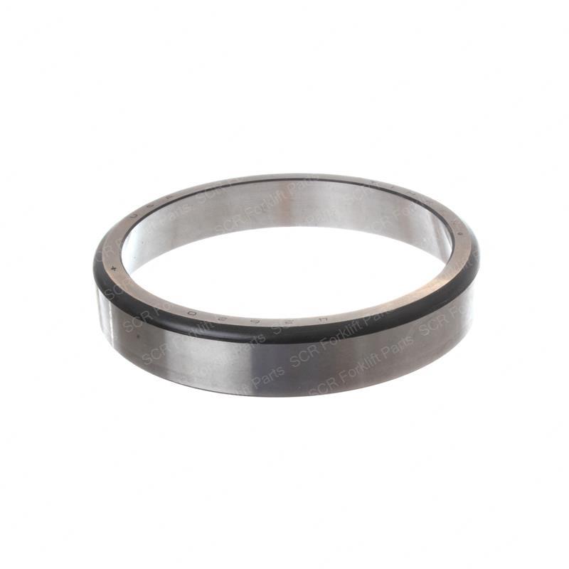 CUP HY200984 hy200984 product image