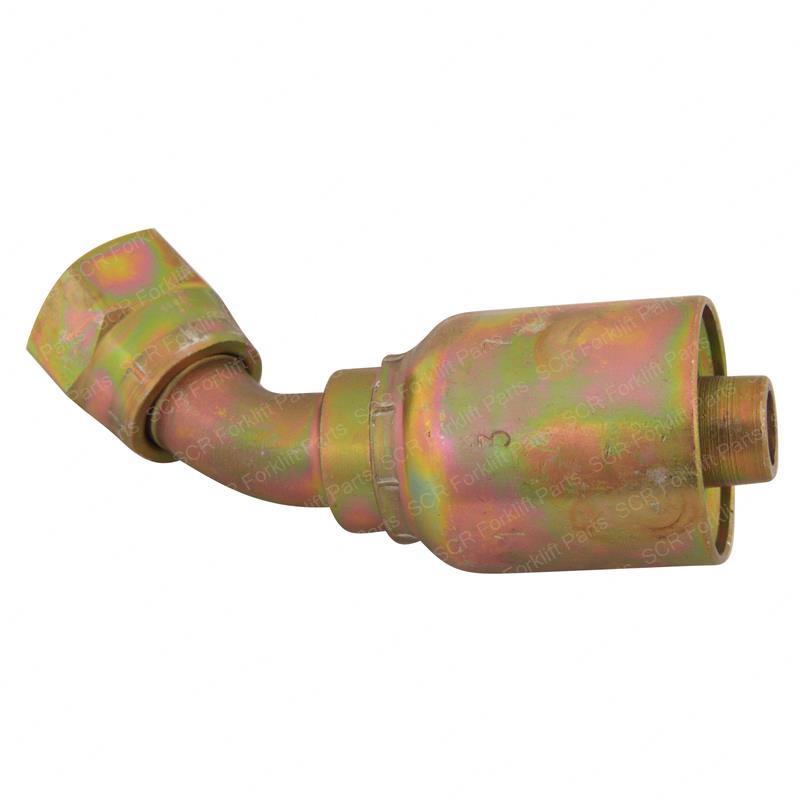 FITTING - PARKER RA800-830-006 ra800-830-006 product image