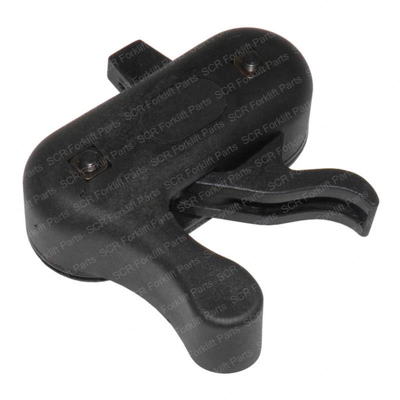 LATCH - LH JC826/11486 jc826-11486 product image