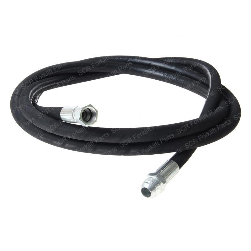 HOSE HY1363309 hy1363309 product image