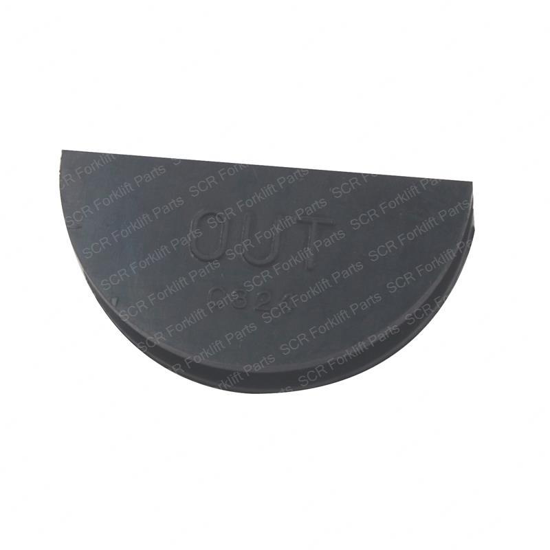 SEAL - OIL, CYLINDER HEAD HY1368884 hy1368884 product image