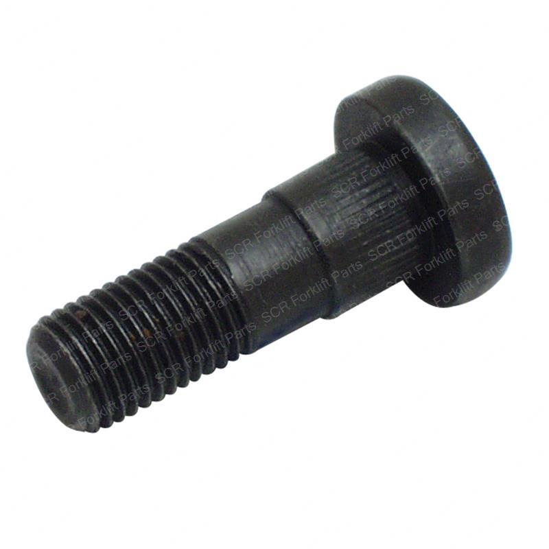BOLT - WHEEL CL107163 cl107163 product image