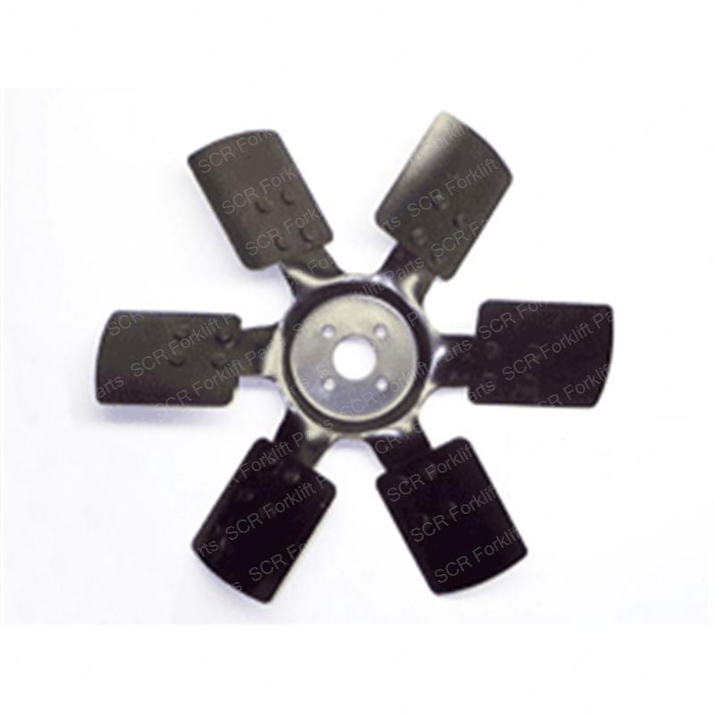 BLADE - FAN CL607851 cl607851 product image