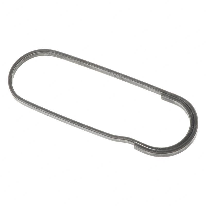 RING - RETAINING CL237736 cl237736 product image
