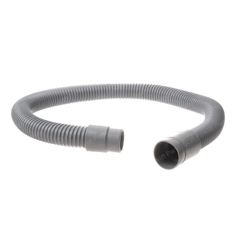 HOSE - VACUUM SY1236058 sy1236058 product image