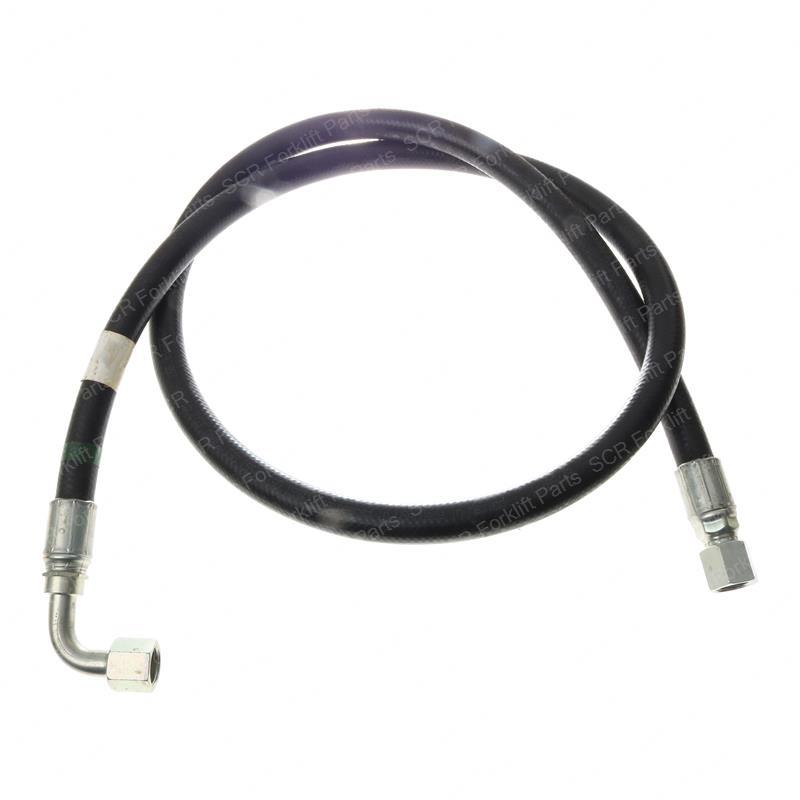 HOSE ASSEMBLY JL84719420 jl84719420 product image