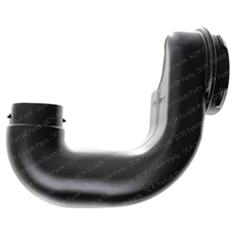 HOSE KO3EB-01-51270 ko3eb-01-51270 product image