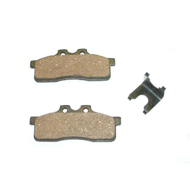 PAD KIT CT1271665 ct1271665 product image