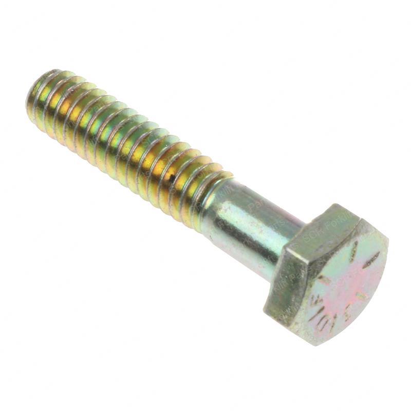 SCREW 1/4NC X 1 1/4 1G GN6520410GT gn6520410gt product image