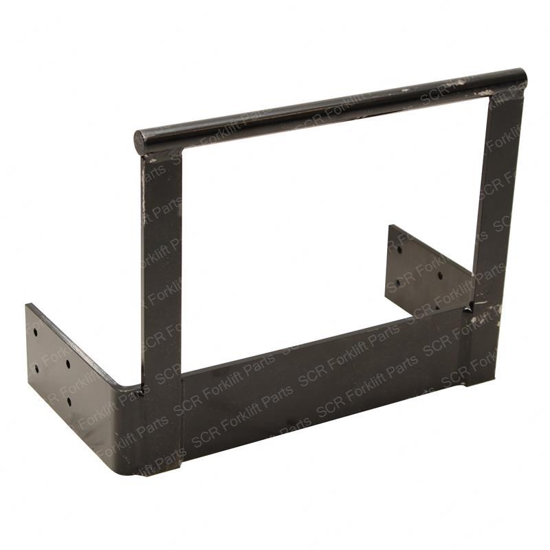 WELD BATT MTG JL4844827 jl4844827 product image