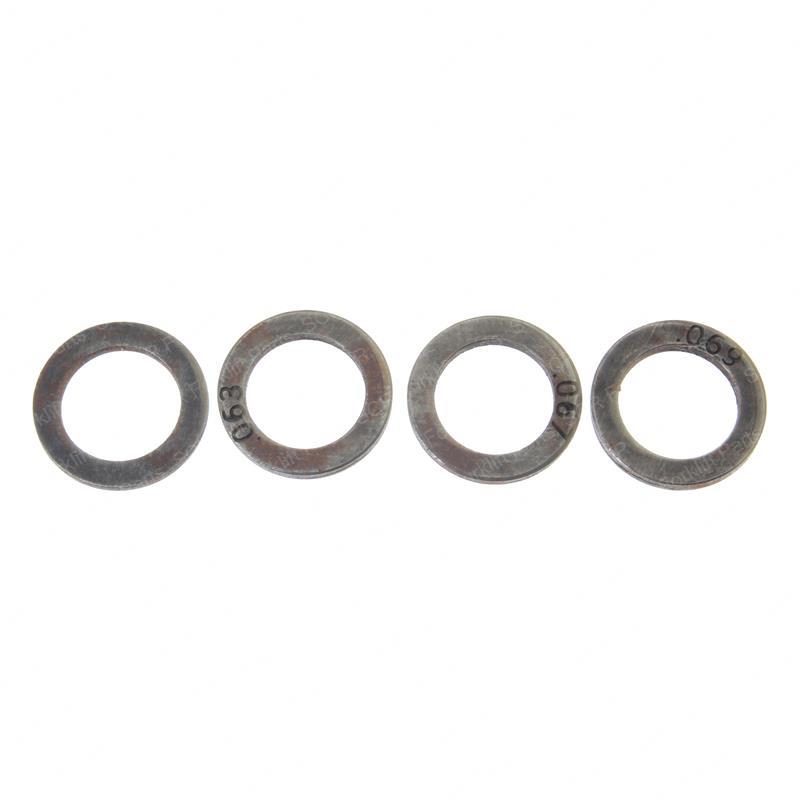 SET-SHIM CL00853187 cl00853187 product image