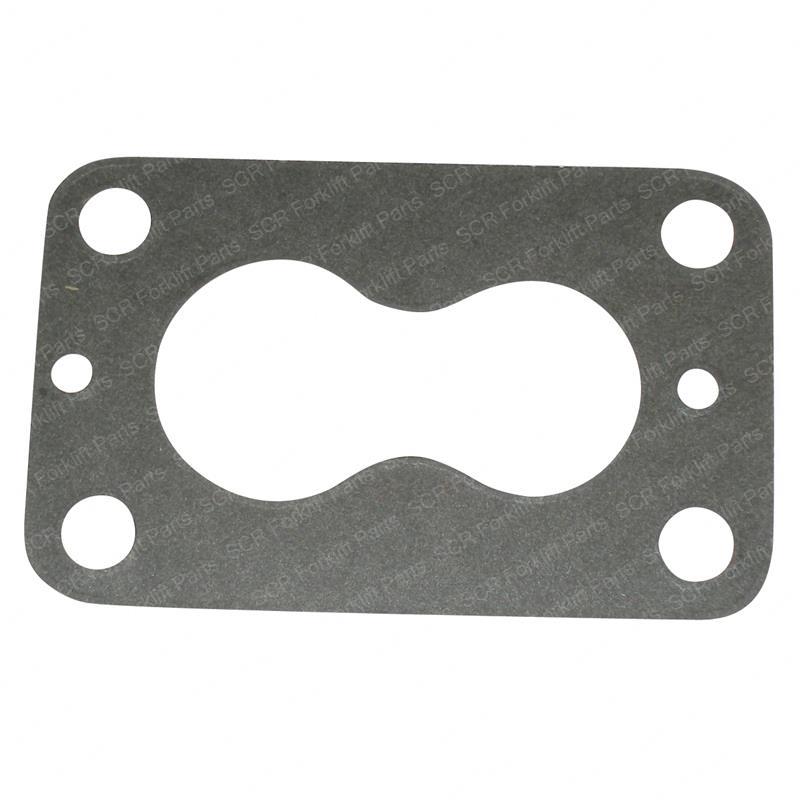 GASKET - THROTTLE ADAPTER DWIMPG1-126 dwimpg1-126 product image