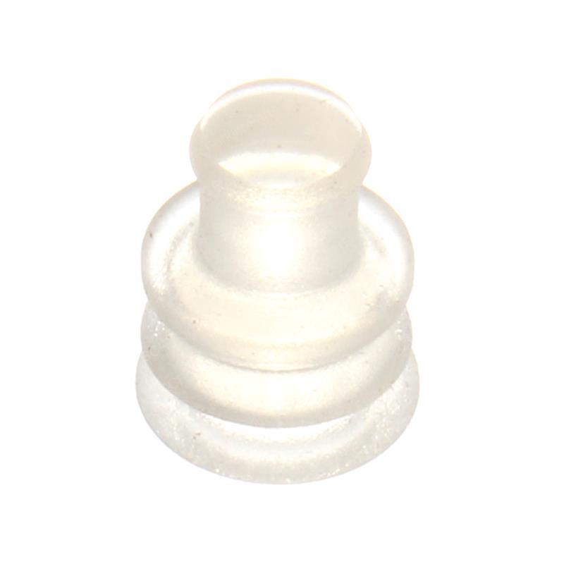 PLUG-WIRE JL4461008 jl4461008 product image
