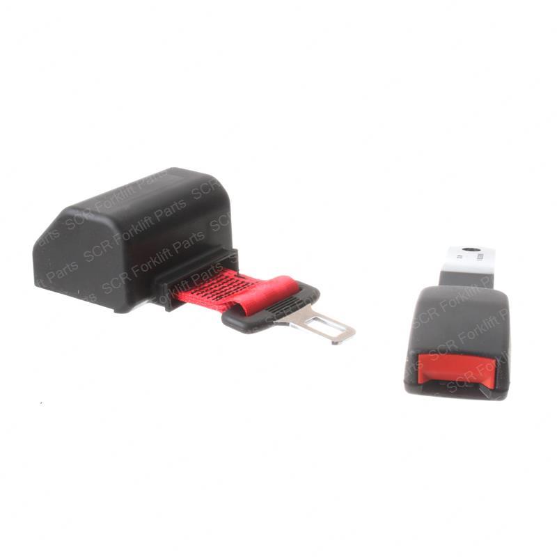 BELT - SEAT RETRACTABLE YT1641250 yt1641250 product image