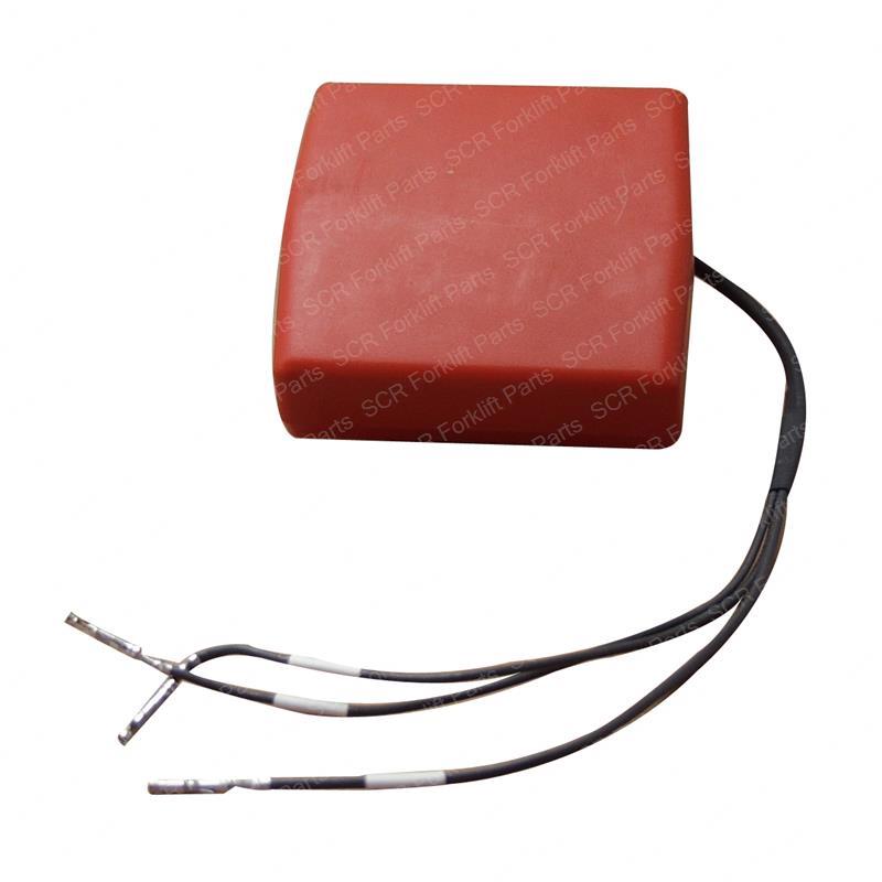 SWITCH - REVERSER TY00590-41314-71 ty00590-41314-71 product image