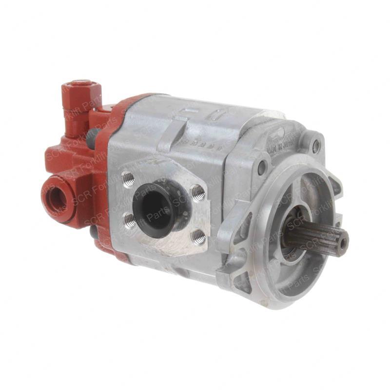 PUMP - HYDRAULIC HY1327879 hy1327879 product image