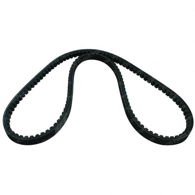 BELT - V (AC04120-21755)