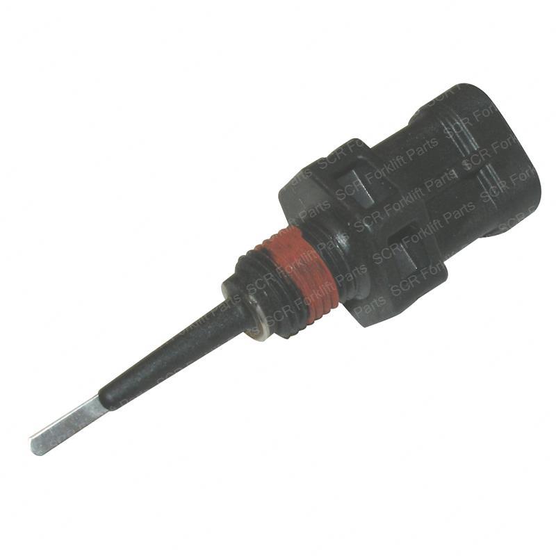 SENSOR - COOLANT LEVEL HY1531404 hy1531404 product image