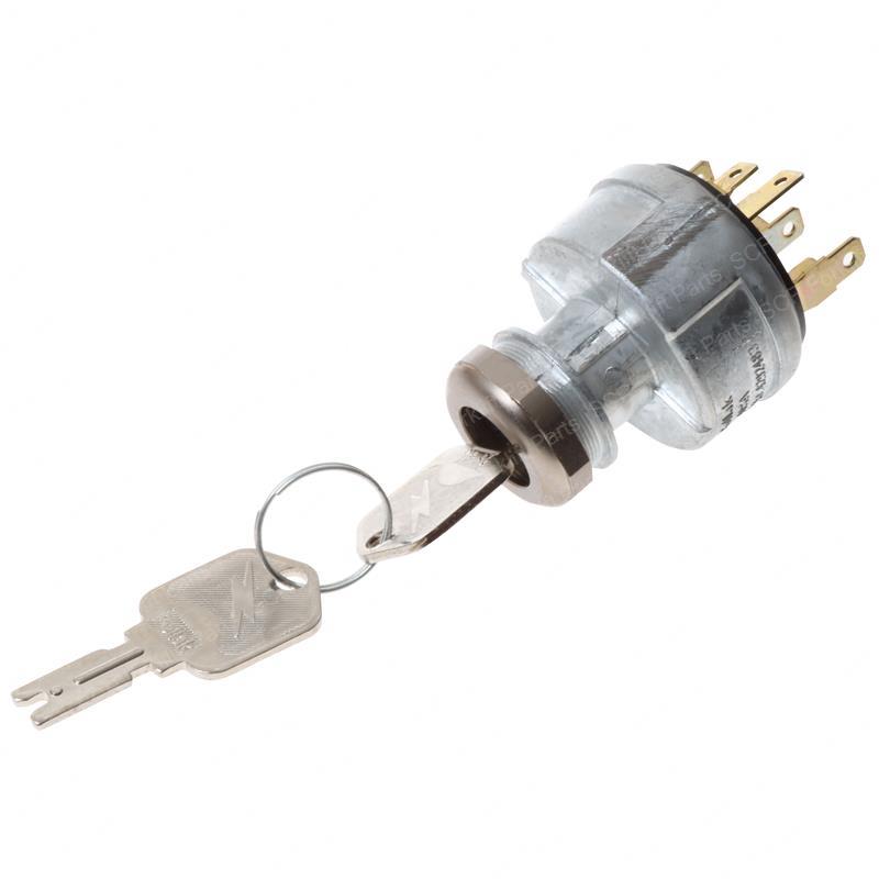 SWITCH - IGNITION DWHY379902 dwhy379902 product image