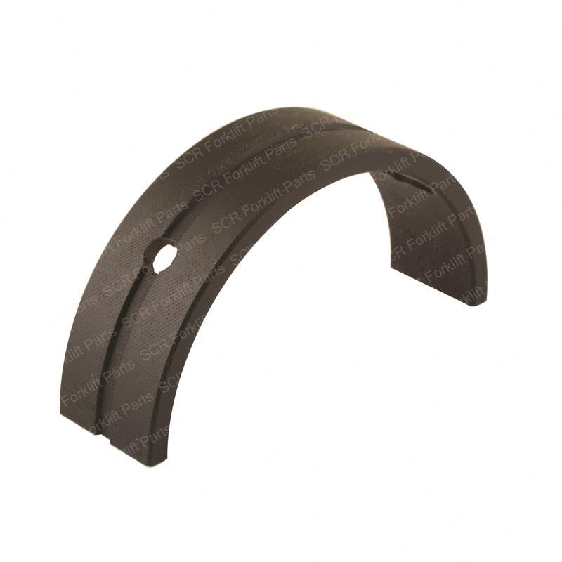 BUSHING - PAIR (2 PIECES) YT2-912229391 yt2-912229391 product image
