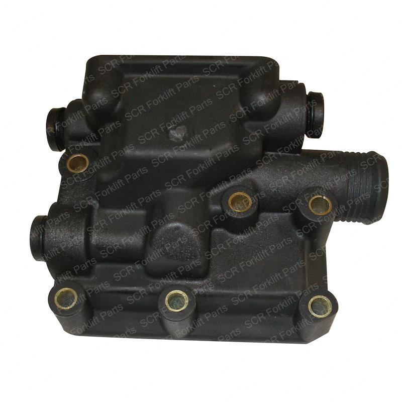 HOUSING JC02202484 jc02202484 product image