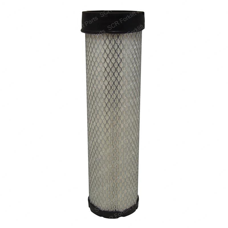 FILTER - AIR CT206-5235-ALT ct206-5235-alt product image