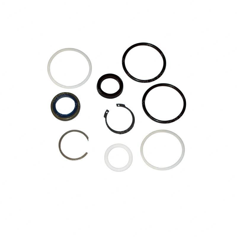 SEAL KIT - SIDE SHIFT CYLINDER TY04751-20250-71 ty04751-20250-71 product image