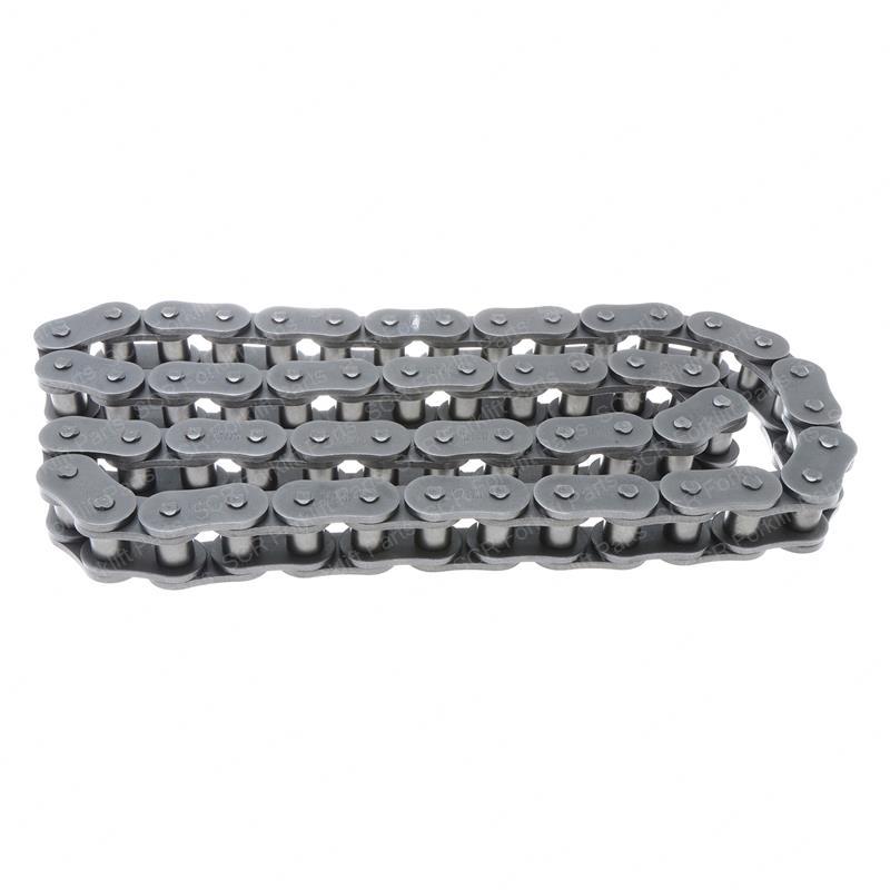 CHAIN- DR BC6675327 bc6675327 product image