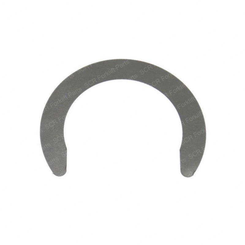 SHIM MB25908-52021 mb25908-52021 product image