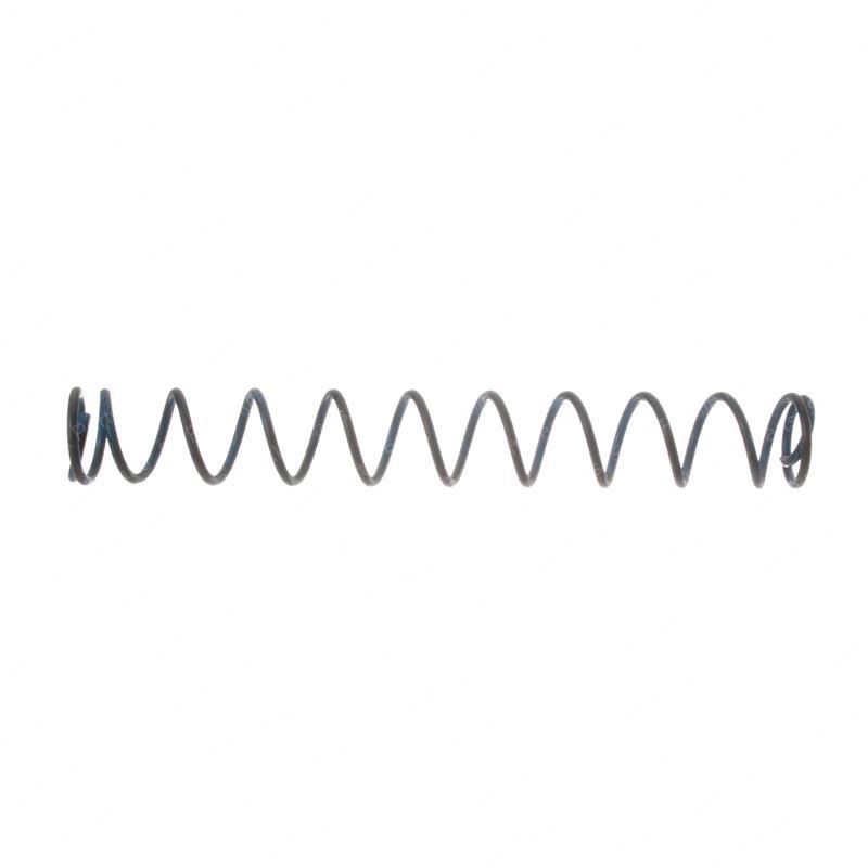 SPRING - STRAINER DWD180314 dwd180314 product image